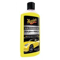 Meguiars Shampoos ME G17716 - thumbnail