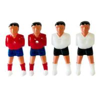 Figurenset PL1002 ABS