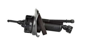 Hoofdcilinder, koppeling BSG30425011