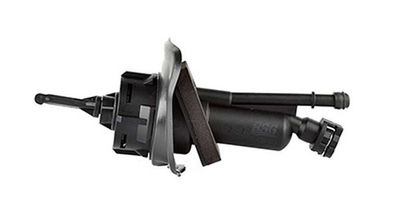 Hoofdcilinder, koppeling BSG30425011