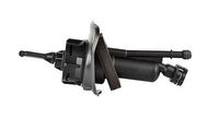 Hoofdcilinder, koppeling BSG30425011