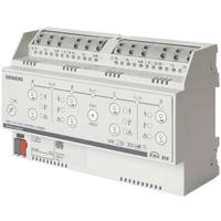 Siemens 5WG15541DB31 Dimactor 5WG1554-1DB31 - thumbnail