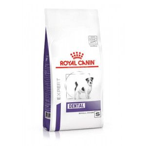 Royal Canin Expert Dental Small Dogs hondenvoer 3,5 kg