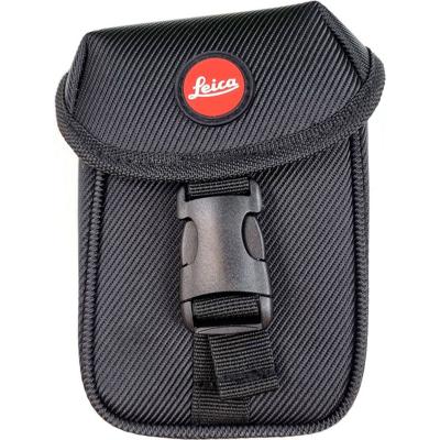 Leica draagtas voor Trinovid 10x25 BCA