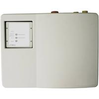 Zehnder Pumpen Raincenter Pro Basic 15 19081 Regenwatergebruiksysteem 230 V 4000 l/h - thumbnail