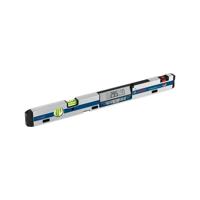 Bosch Professional GIM 60 L Digitale hellingsmeter 0 - 360° - 0601076900