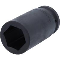 Brilliant Tools BT025609 BT025609 Kracht-dopsleutelinzet 30 mm