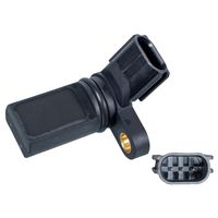 Nokken-/krukassensor 108255
