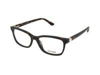 Brillen met correctie Guess GU50196 052