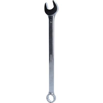 KS Tools 517.1534 517.1534 Ring-steeksleutel Sleutelbreedte (metrisch) 34 mm