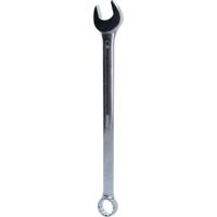 KS Tools 517.1534 517.1534 Ring-steeksleutel Sleutelbreedte (metrisch) 34 mm KS Tools 517.1534 517.1534 Ring-steeksleutel Sleutelbreedte (metrisch) 34 mm