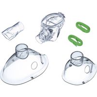 Beurer IH 55 Yearpack Inhalator-toebehoren - thumbnail