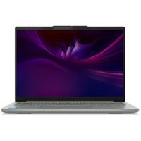 Lenovo IdeaPad Slim 5 14IRH10 14 Core i5-13420H/16GB/512SSD/W11 (Q2-2025)