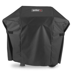 Weber 7182 buitenbarbecue/grill accessoire Cover