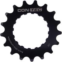 CONTEC motortandwiel "sprocket-b"