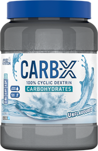 Applied Nutrition Carb-X Unflavoured (1200 g)