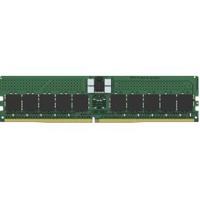 Kingston Technology KSM64R52BD8-32MD geheugenmodule 32 GB 1 x 32 GB DDR5