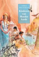 Kinderen van moeder aarde (Hardback)