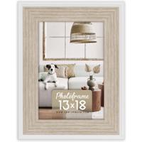 Zep Fotolijst HF223C Ragusa C 20x30 cm