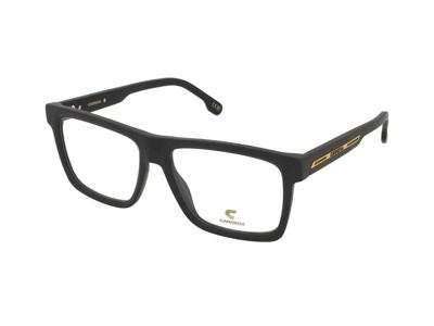 Brillen met correctie Carrera Victory C 06 003