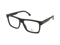 Brillen met correctie Carrera Victory C 06 003