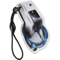MENNEKES 30712 RFID-kaart