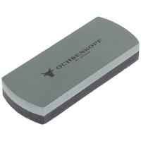Ochsenkopf 1785419 Slijpsteen 245 g Ochsenkopf 1785419 Slijpsteen 245 g