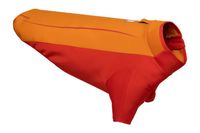 Onderjas Undercoat™ Campfire Orange - thumbnail