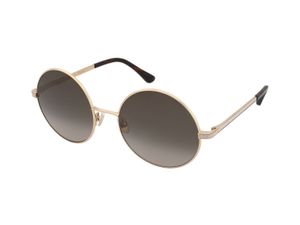 Zonnebrillen Jimmy Choo Oriane/S 06J/HA