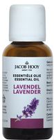 Jacob Hooy Essentiële Olie Lavendel