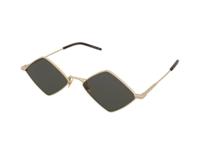 Zonnebrillen Saint Laurent SL 302 Lisa 004