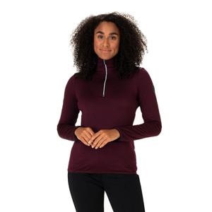 Falcon Ski Pully Dames 2XL/44