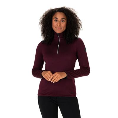 Falcon Ski Pully Dames XS/34