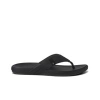 Reef Cushion Phantom 2.0 Slippers Heren 49