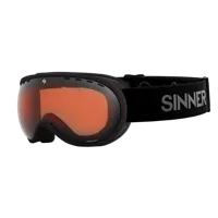 Sinner Vorlage S Skibril
