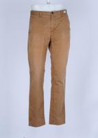 Vintage Straight Tommy Jeans  Brown size 35 / 31