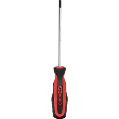 KS Tools 159.1225 Inbusschroevendraaier Afmeting, lengte: 205 mm