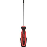 KS Tools 159.1225 Inbusschroevendraaier Afmeting, lengte: 205 mm