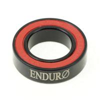 ENDURO BEARINGS Co mr 15268 vv - zero ceramic (radial) - 15x26x8