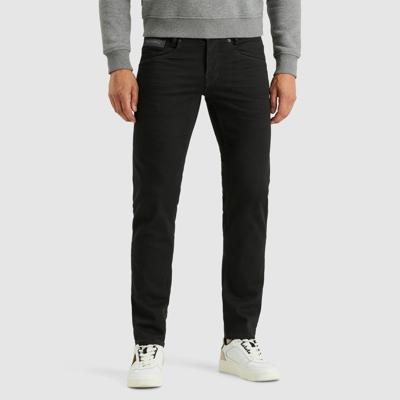 Pme Legend Skyrak Ptr2510729 Regular Fit Sbd Super Blue Denim