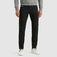 Pme Legend Skyrak Ptr2510729 Regular Fit Sbd Super Blue Denim