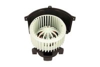 Kachelventilator AC712165 Maxgear AC712165