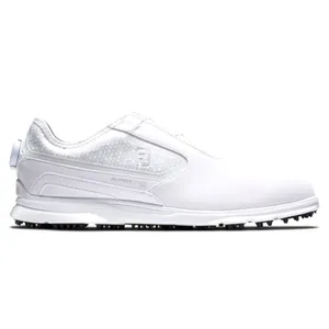 Footjoy Superlites golfschoenen sr