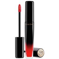 Lancôme Buildable Shine & Color Lipgloss Be Brilliant 8ml