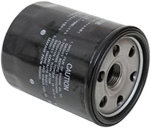 Oliefilter FO322S