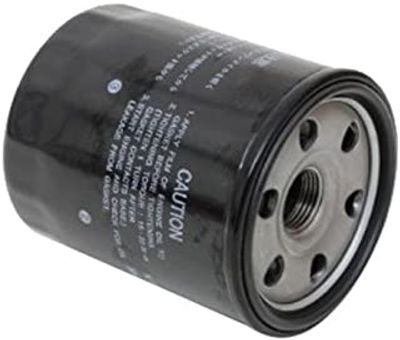 Oliefilter FO322S