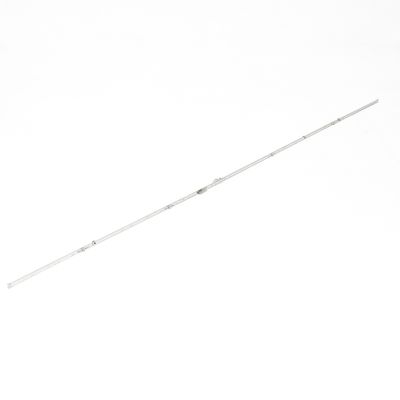 i.S.-Espagnolet m/HZ DM15 GH1050 Gr.2201-2450