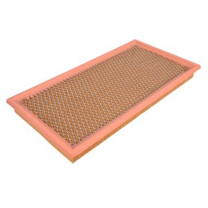 Luchtfilter ADA102255