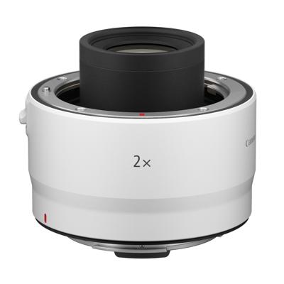 Canon Extender RF 2.0x