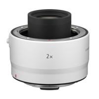 Canon Extender RF 2.0x